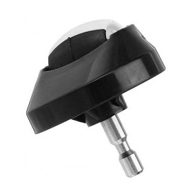 SGerste Roulettes avant pour iRobot Roomba séries 500 600 700 800