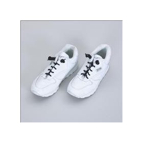 Vitility 1001058 Lacets de Soulier