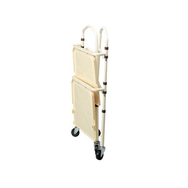 Homecraft Chariot Pliable Walsall
