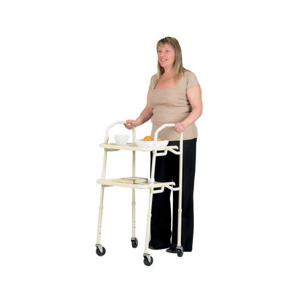 Homecraft Chariot Pliable Walsall