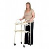 Homecraft Chariot Pliable Walsall