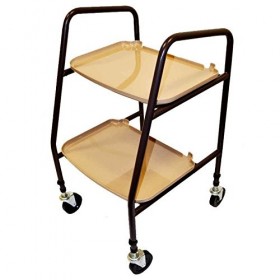 Nrs Healthcare Support Lot Home Helper Chariot