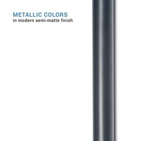 Lumex Adulte Walker Couleur : Noir