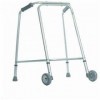 Aidapt Light Weight Medium Walking Frame for Home Use