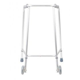 Désambulateur deux Roues Petite Lure Days Grand