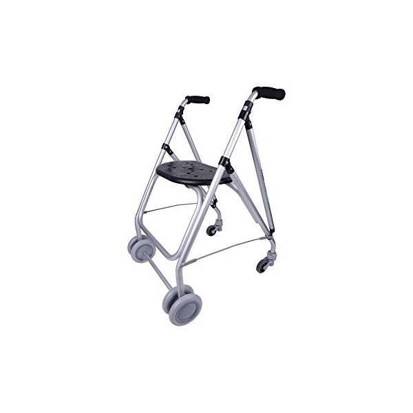 Rollator ou cadre de marche ultra-léger ARA-C