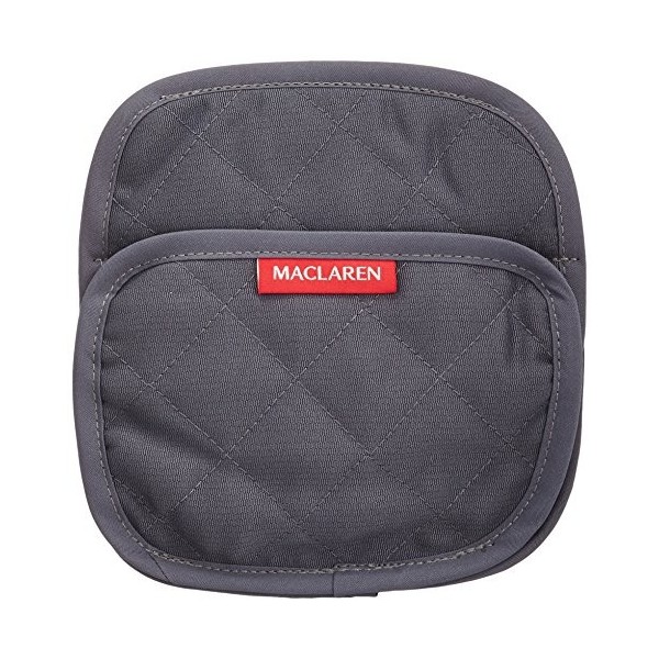 Maclaren Major Capote, conçue pour les poussettes pour enfants avec besoins spécifiques, capote protection solaire UPF 50+, s