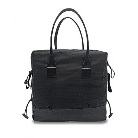 ByACRE Sac à dos pour déambulateur ultraléger en carbone