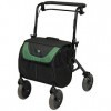 Herdegen Shopiroll Rollator