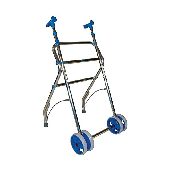 Rollator 2 Roues Air