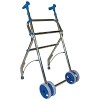 Rollator 2 Roues Air