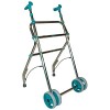 Rollator 2 Roues Air