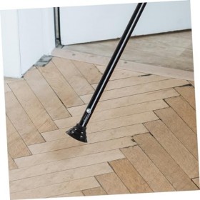 HEALEEP 6 Pièces Canne De Marche Coussinet De Pied De Canne Embouts De Marcheur Embouts De Béquilles Pointe De Canne Autoport