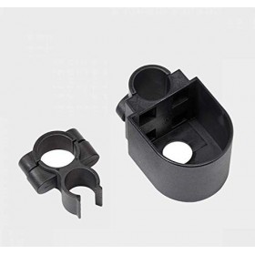 Patterson - Aa8379 - Fixation de Canne/Béquille