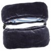 DOITOOL 1 Paire Housse De Canne Housse Compacte pour Aisselles Coussin De Béquille Respirant Accessoire De Béquille Coussin D