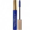 LOreal Paris Cosmetics Voluminous Original Mascara, Cobalt Blue, 0.28 Ounce