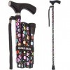 Switch Sticks - Parapluie - Bubbles