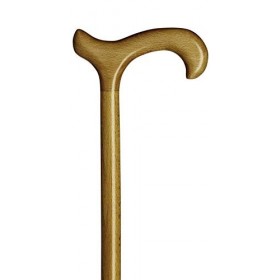 Gastrock Bâtons de Marche Unisexes - pour Adulte - 1304-1 - Teintés clairs - Taille Unique