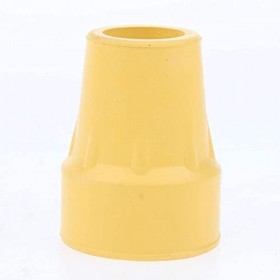 Béquilles réglables, Canne en Bois, Cannes de Marche sculptées exquises, comme Cadeaux, Cannes de Marche, béquilles à Main, b