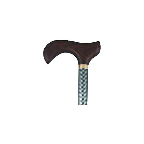 Prim Prim Bâton extensible en aluminium Motif fleur 300 g