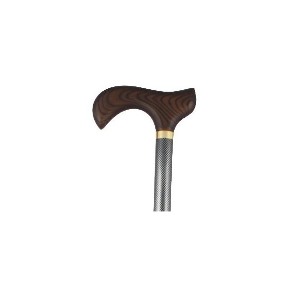 Prim Prim Bâton extensible en aluminium Motif fleur 300 g