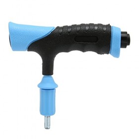 Poignée De Canne, Canne De Marche Avec Alarme Intelligente, Poignée De Canne Avec Lumière, Accessoire De Remplacement De Poig