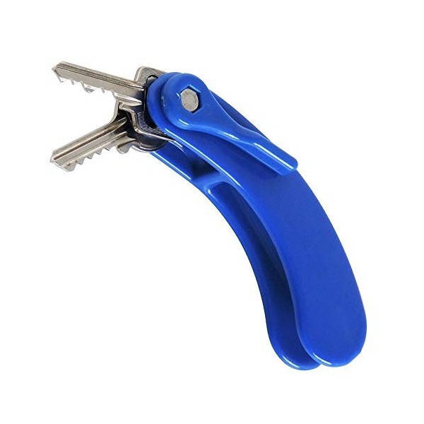 Fanwer Key Turner Assistance Ouverture de porte Assistance avec poignée pour mains arthritiques âgées et handicapées Tourneur