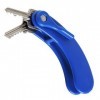 Fanwer Key Turner Assistance Ouverture de porte Assistance avec poignée pour mains arthritiques âgées et handicapées Tourneur