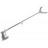 Homecraft AA8063Y Pince de Préhension/Rallonge Pick-Up 75 cm