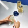 Nrs Healthcare Zyliss Strong Boy Jar Opener