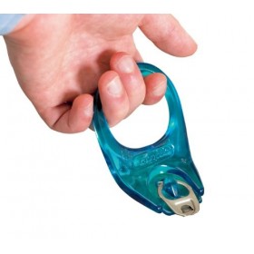 Medical Canpull Ouvre Canette