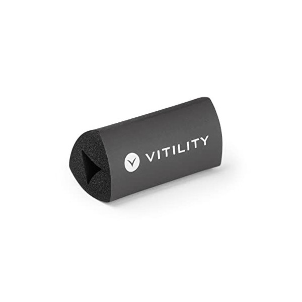 Vitility - Pengrip - Triangular