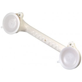 Nrs Healthcare Super Grip Barres dAppui