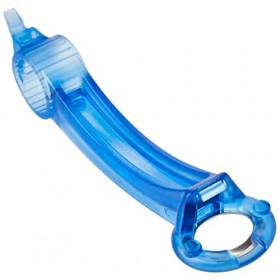 Nrs Healthcare Ouvre Bouchon/Couvercle Standard