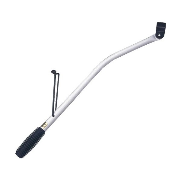 Nrs Healthcare Ouvre Fenêtre 610 mm