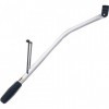 Nrs Healthcare Ouvre Fenêtre 610 mm