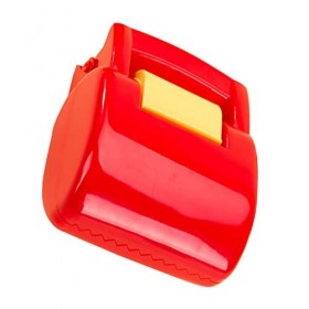 NIYANGLE Outils De Printemps Toilettes Outils DExtérieur Portables Pelle À Litière Pour Animaux De Compagnie Outil De Nettoy