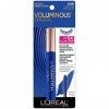 LOreal Paris Cosmetics Voluminous Original Mascara, Cobalt Blue, 0.28 Ounce