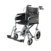 Days 091311521 Escape Lite Fauteuil Roulant