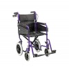 Days 091311521 Escape Lite Fauteuil Roulant