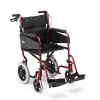 Days 091311521 Escape Lite Fauteuil Roulant