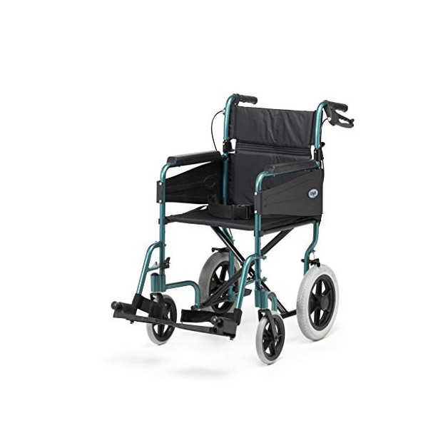 Days 091311521 Escape Lite Fauteuil Roulant