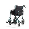 Days 091311521 Escape Lite Fauteuil Roulant