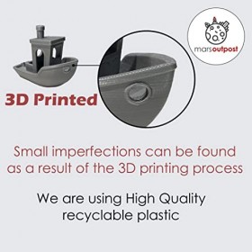 Mars Outpost | BlinkDoorbell Cover Hood Shield For Rain Glare Sun Shade Protection No Drilling Need