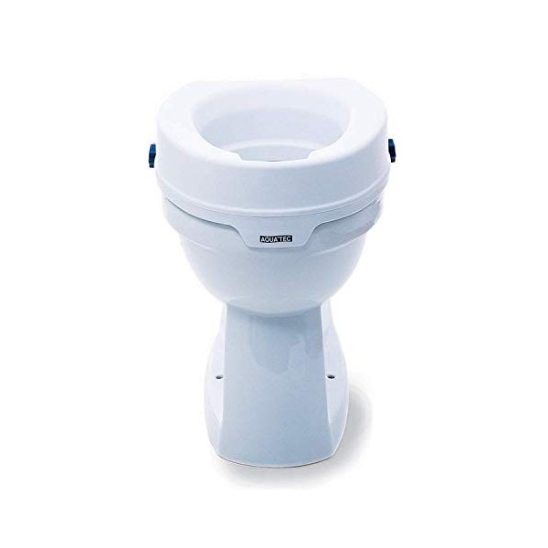 https://jesenslebonheur.fr/deals1/359383-large_default/rehausseur-de-toilettes-pour-adultes-rehausseur-wc-10-cm-sans-couvercle-blanc-monte-escaliers.jpg