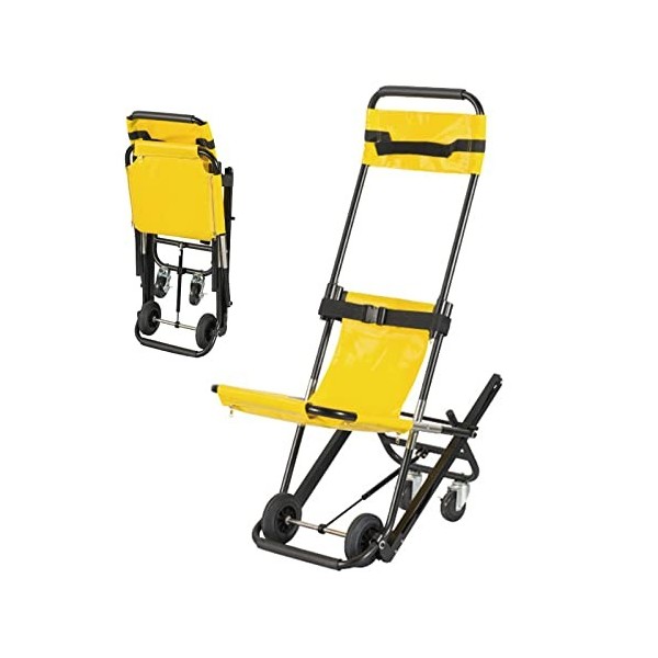 https://jesenslebonheur.fr/deals1/359620-large_default/monte-escaliers-avec-4-roues-fauteuil-roulant-pliable-leger-chaise-roulante-pliante-personnes-agees-et-handicapees-alumin-monte-.jpg