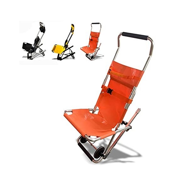 https://jesenslebonheur.fr/deals1/359776-large_default/monte-escaliers-fauteuil-roulant-pliable-leger-chaise-roulante-pliante-fauteuil-de-transfert-aluminium-capacite-de-charg-monte-e.jpg