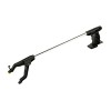 Homecraft Gâchette ergonomique actionnée 61 cm