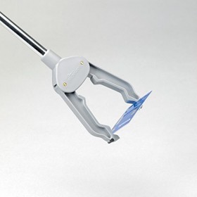 Homecraft Pince de Préhension Pickup 60 cm Sachet Plastique