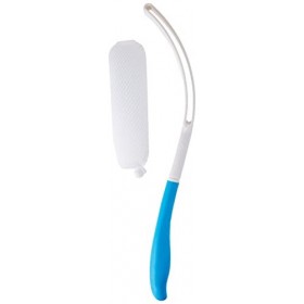 Vitility 70110120 Aide à Toilette